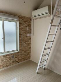 3/14 リビング/ダイニング