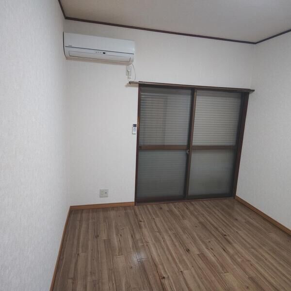 3/10 リビング/ダイニング