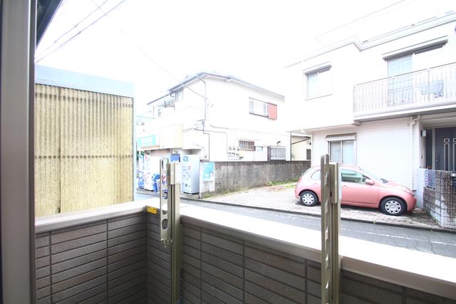 22/30 その他画像