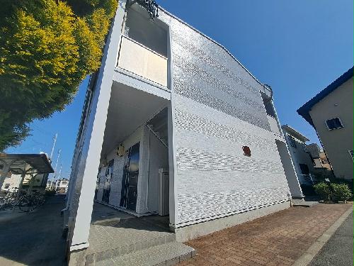 10/23 その他画像
