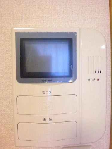 11/24 その他画像