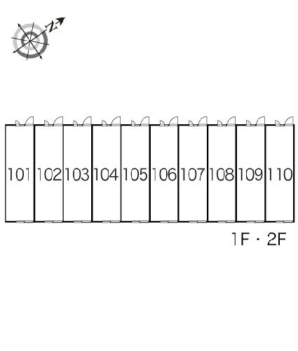 12/13 その他画像