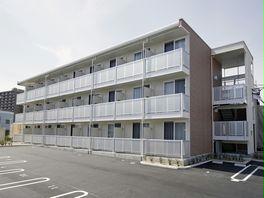 10/14 その他画像