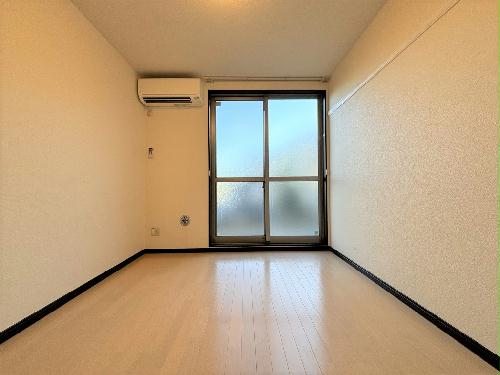 9/16 その他画像