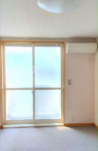 13/14 その他画像