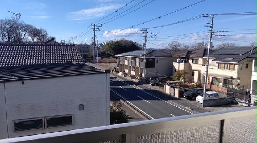 13/23 その他画像