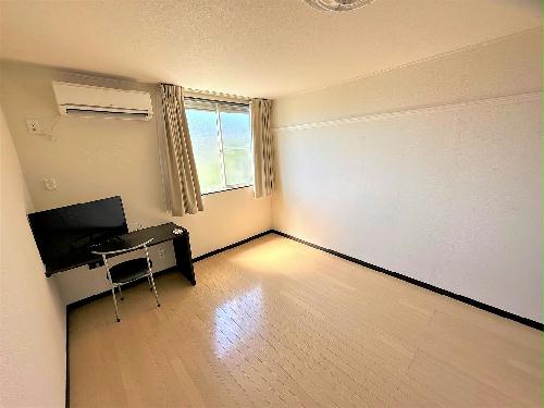 3/14 リビング/ダイニング