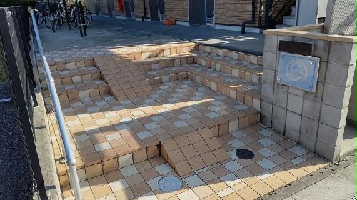 13/22 その他画像