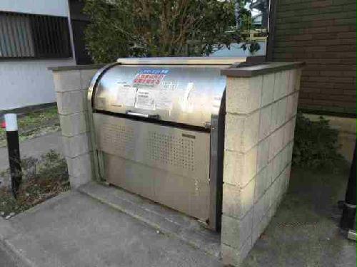 9/15 その他画像