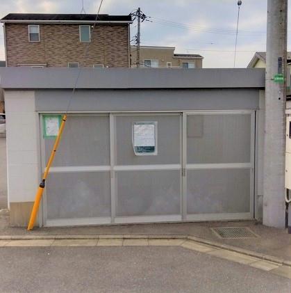 13/15 その他画像