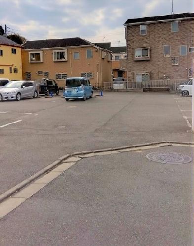 14/15 その他画像