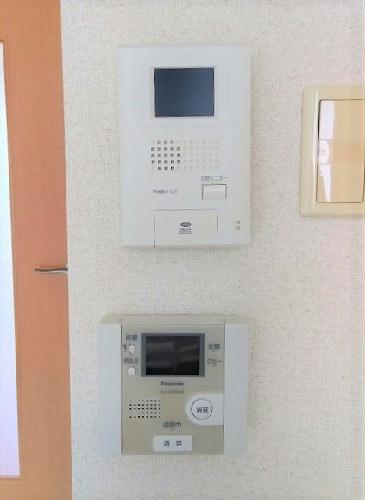 11/15 その他画像