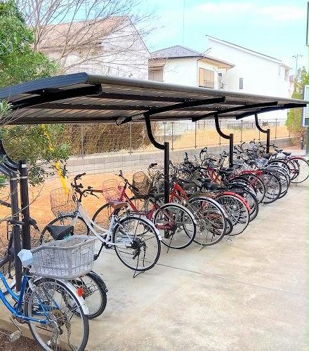 12/15 その他画像