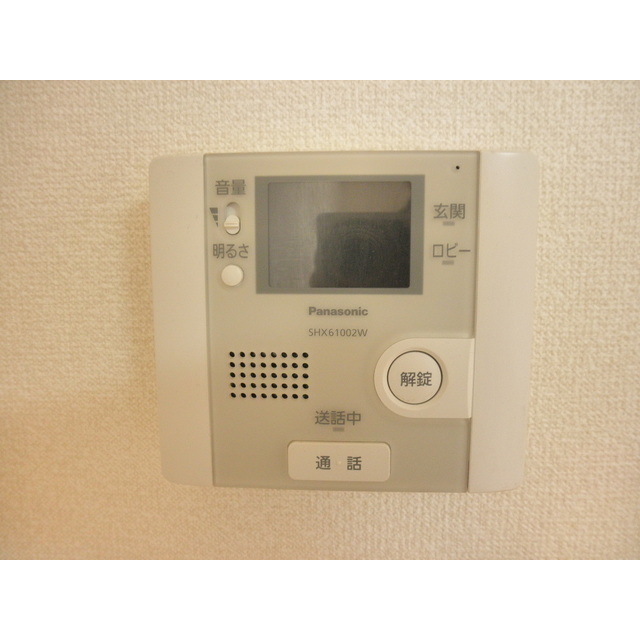 13/17 その他画像