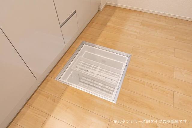 14/22 その他画像