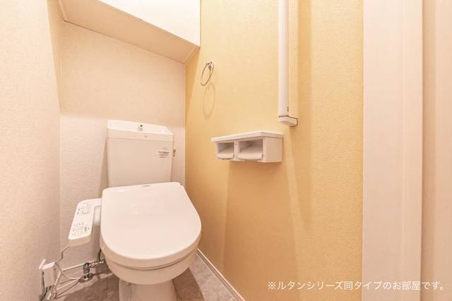9/22 トイレ
