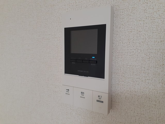 12/24 その他画像
