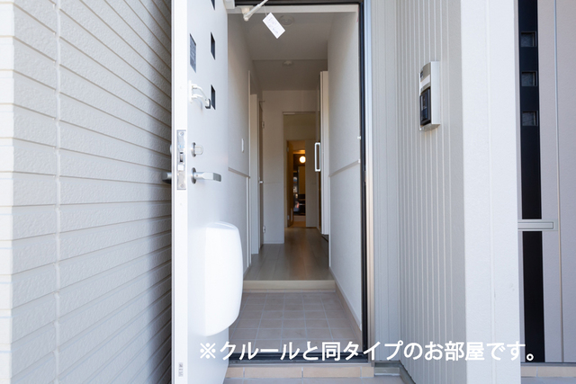13/20 その他画像