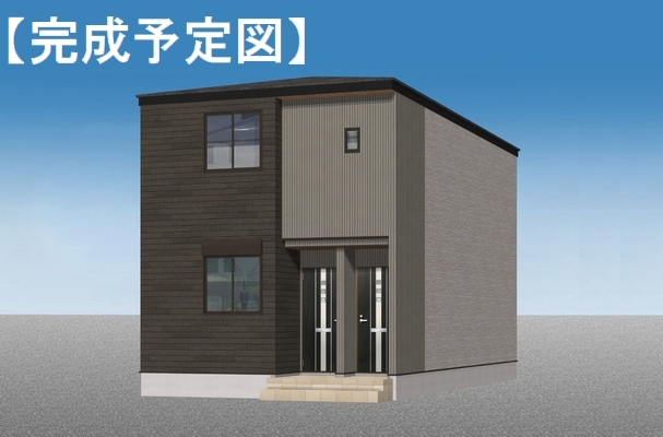 1/20 外観
