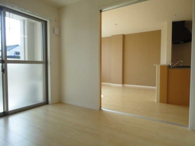 7/24 室内