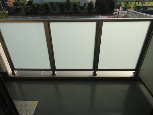 21/24 その他画像