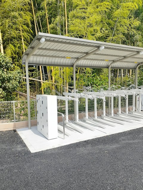 13/20 その他画像