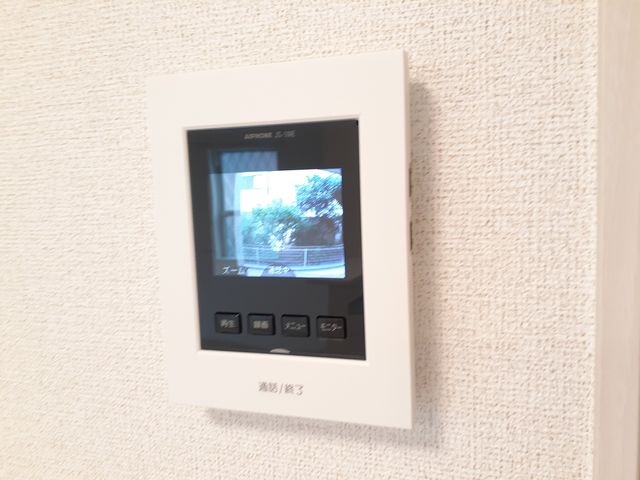 12/20 その他画像