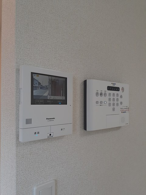 11/20 その他画像