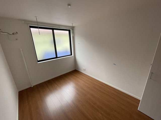 3/17 リビング/ダイニング