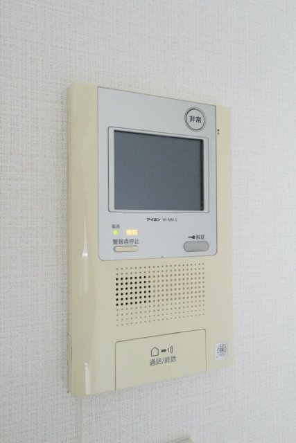 15/29 その他画像