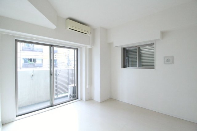 3/29 リビング/ダイニング