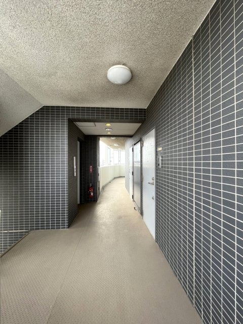 16/20 その他画像