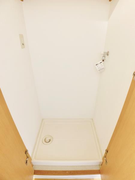 20/26 その他画像