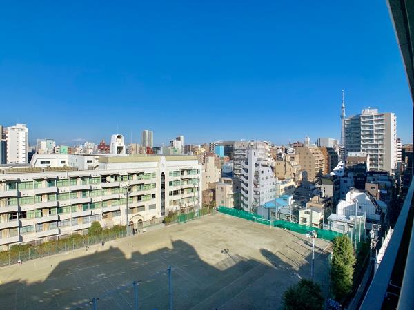 21/26 その他画像