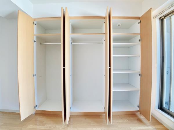 7/26 リビング/ダイニング