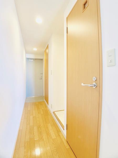 8/26 リビング/ダイニング