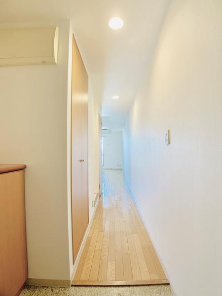 9/26 リビング/ダイニング