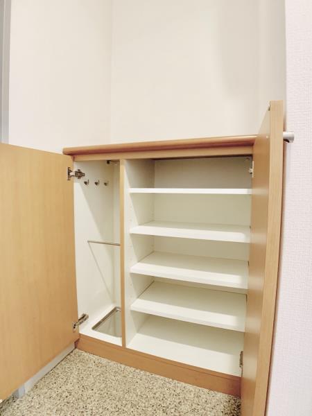 10/26 リビング/ダイニング