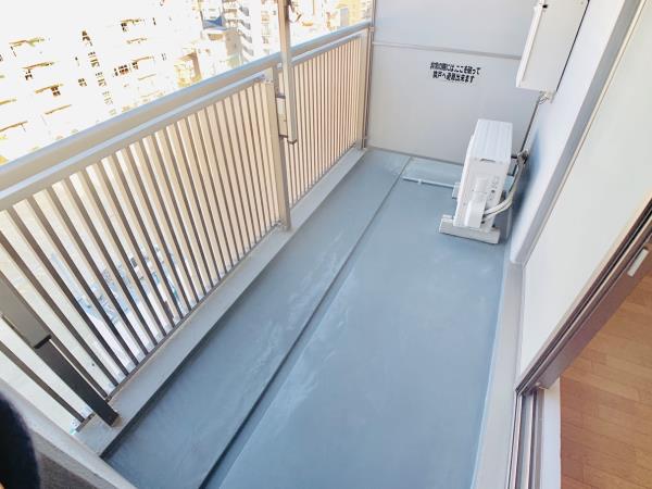 11/26 リビング/ダイニング