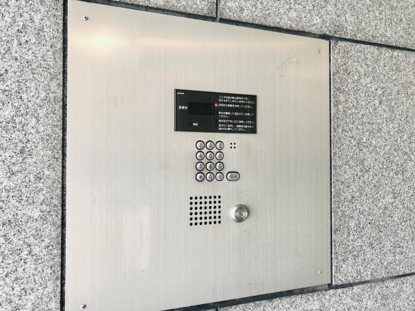 22/26 その他画像