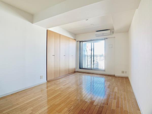 3/26 リビング/ダイニング