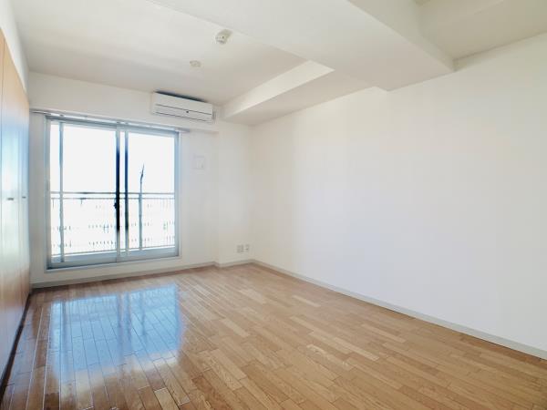 4/26 リビング/ダイニング