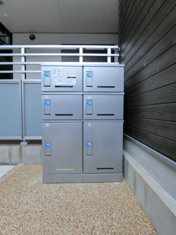 19/20 その他画像