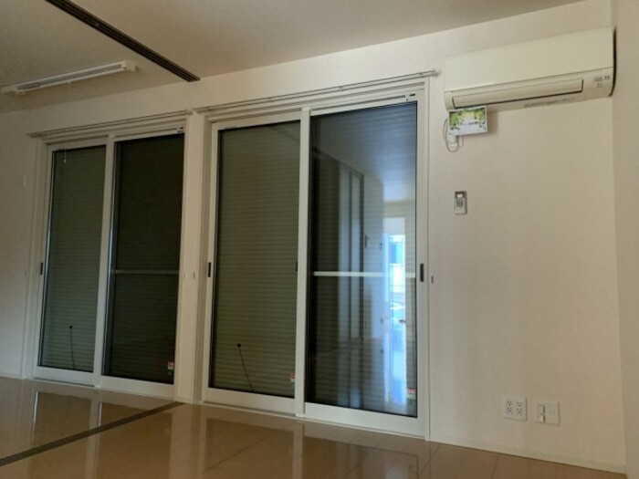 12/28 その他画像