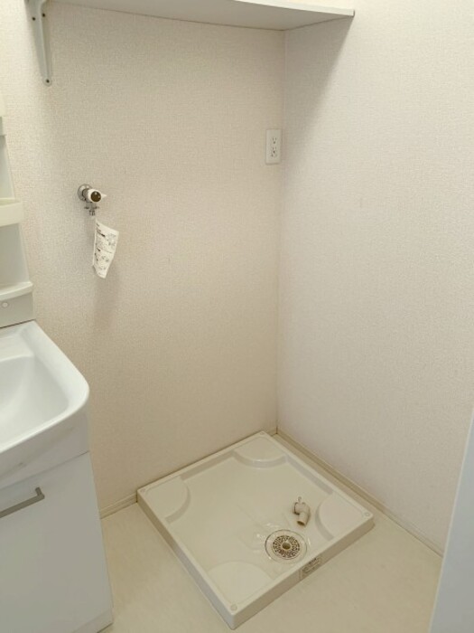 16/28 その他画像