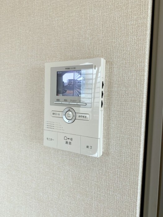 17/28 その他画像