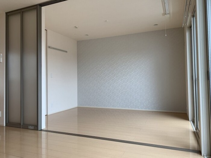 18/28 その他画像