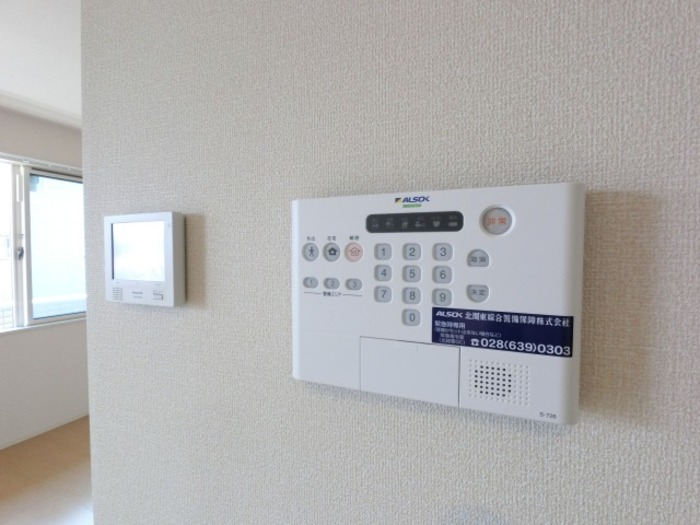 12/27 その他画像