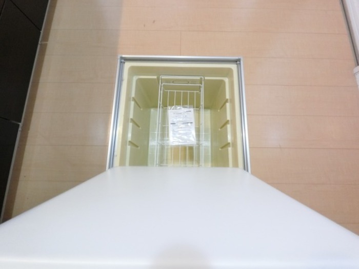 16/27 その他画像