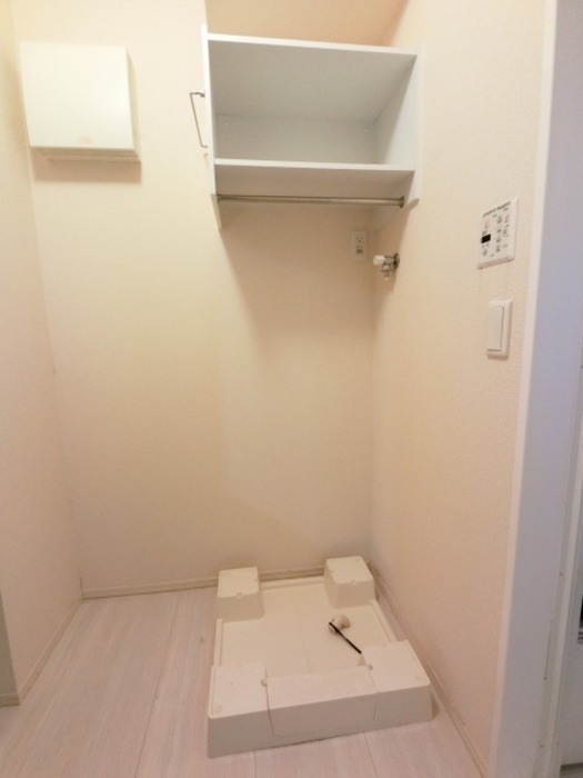 17/27 その他画像